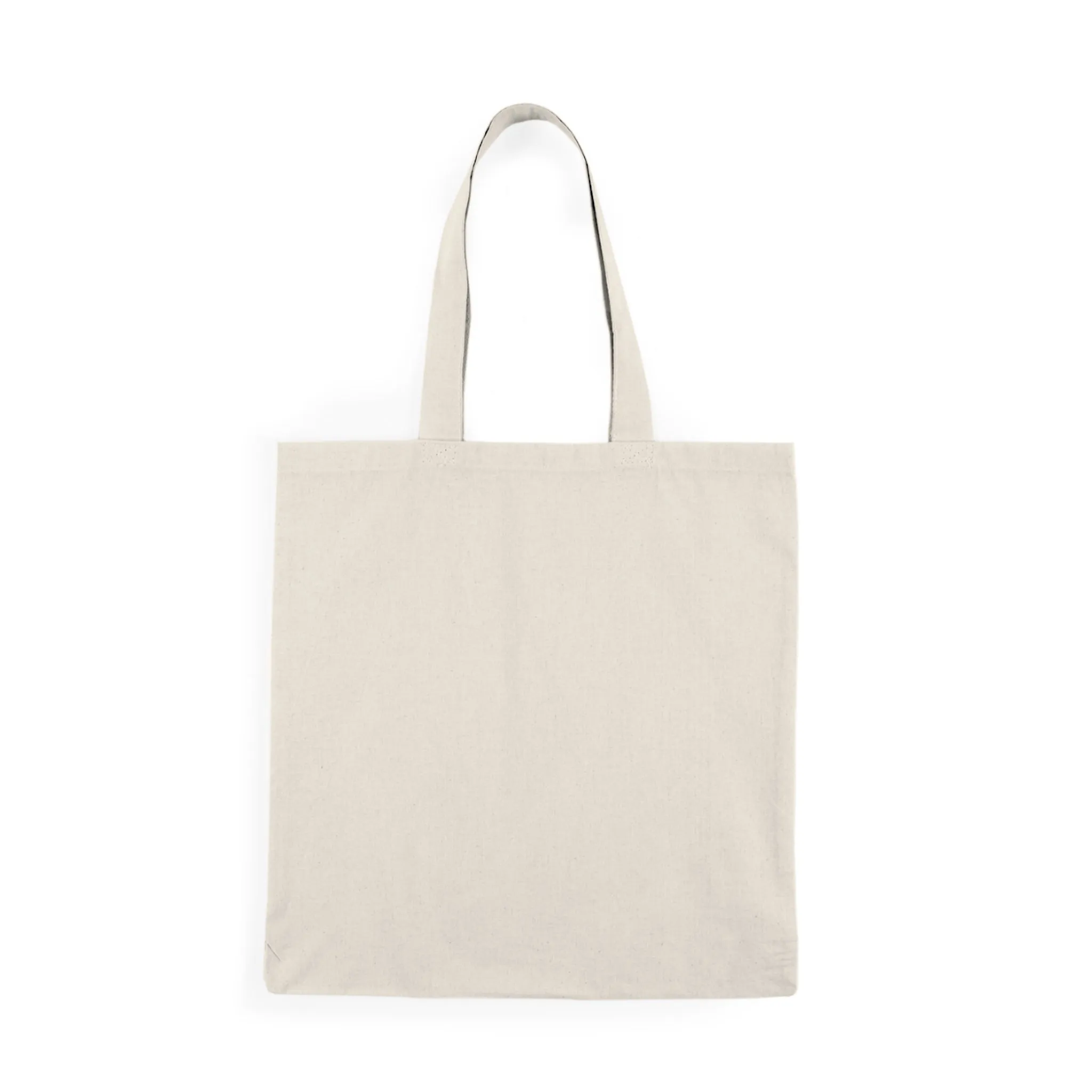 Natural Tote Bag - Child of God