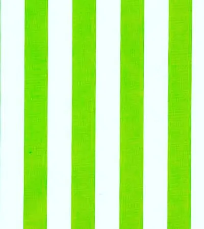 Oilcloth