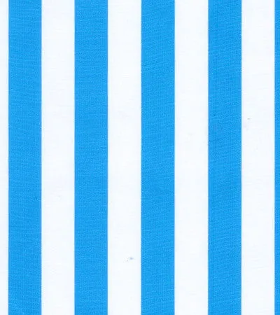 Oilcloth