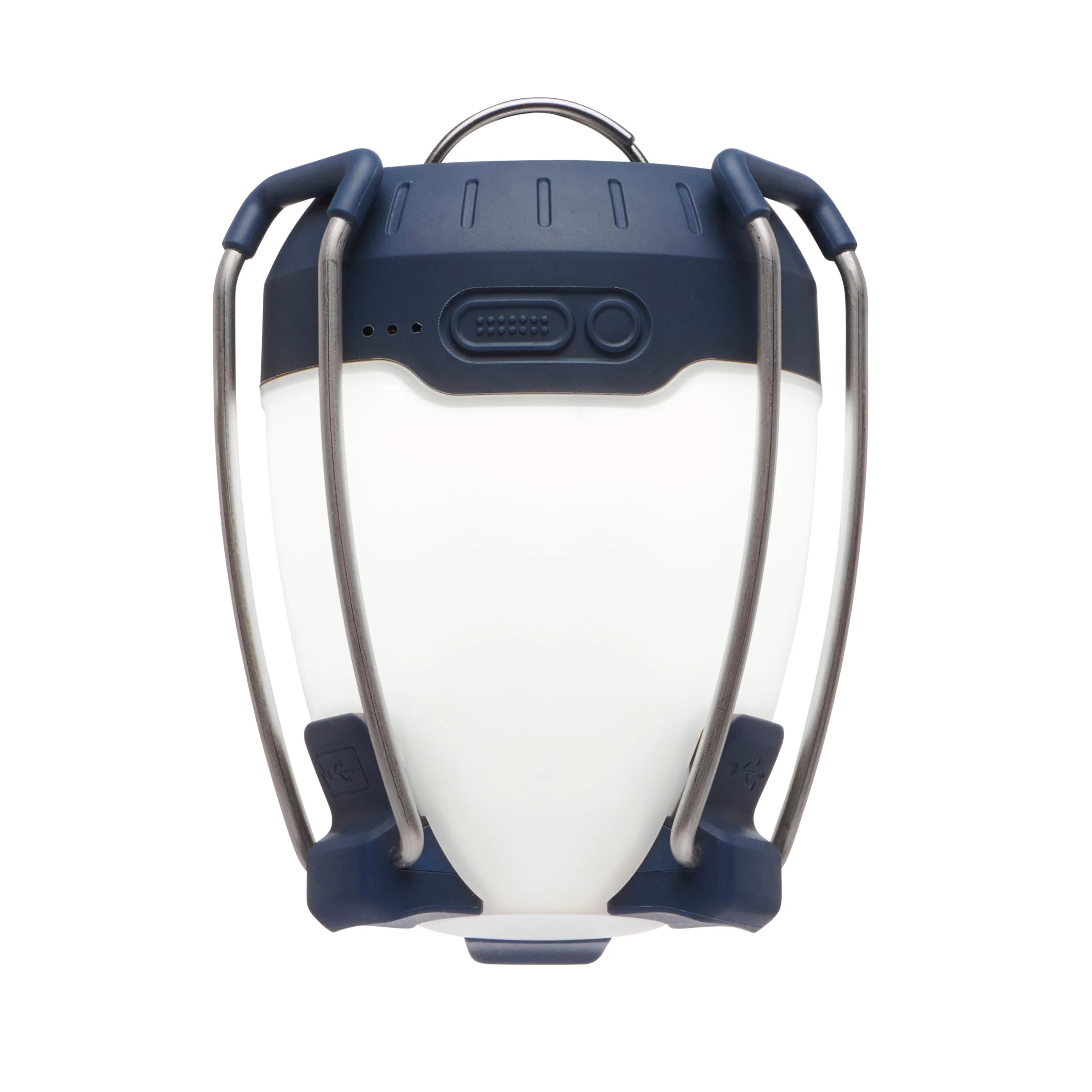 Orbiter 650 Lantern