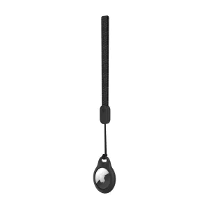 Organicore for AirTag
