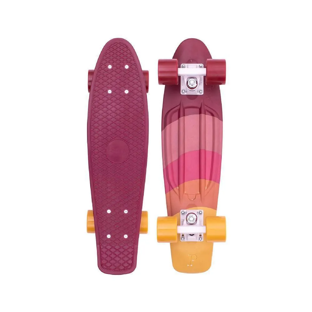 Original Penny 22" Rise Cruiser