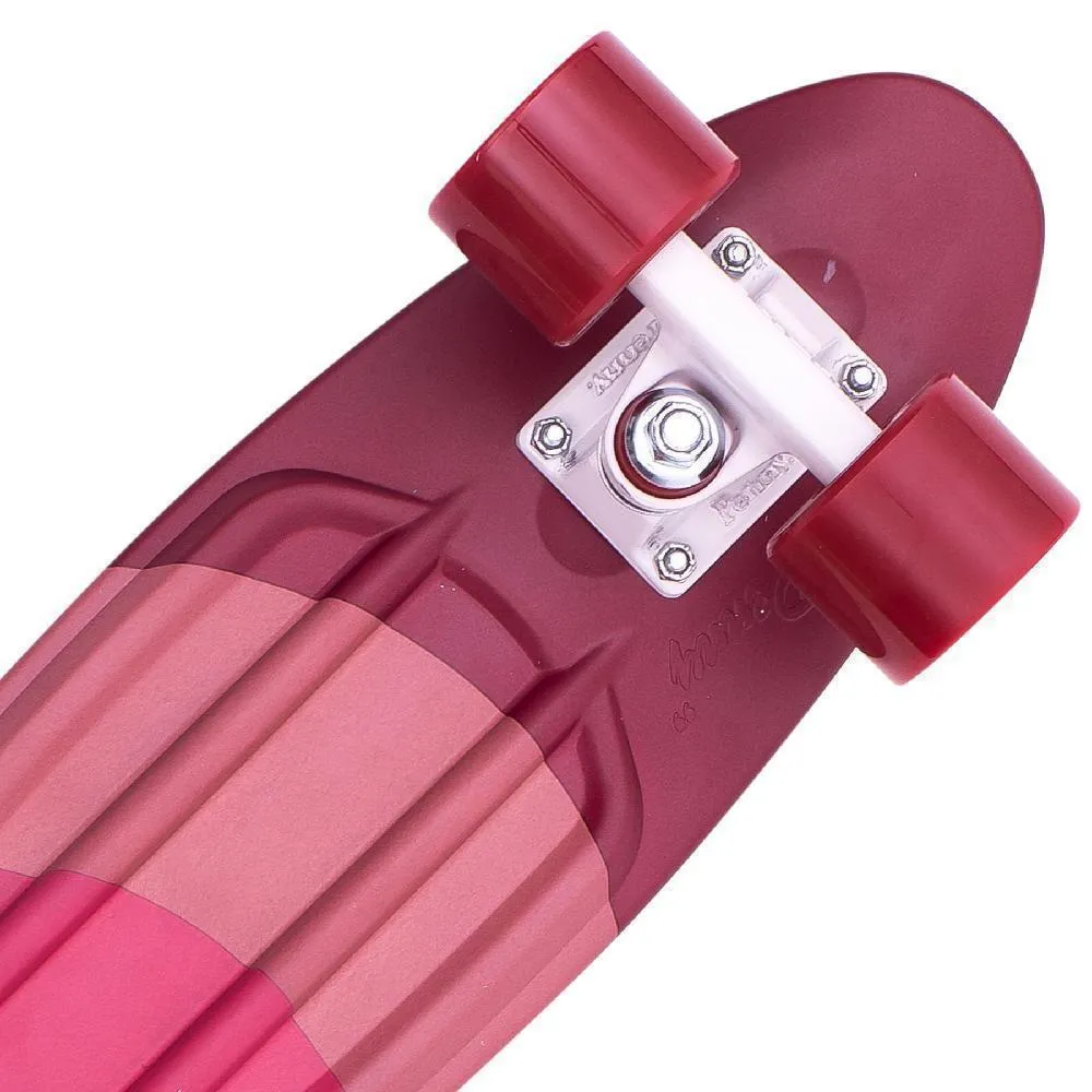 Original Penny 22" Rise Cruiser
