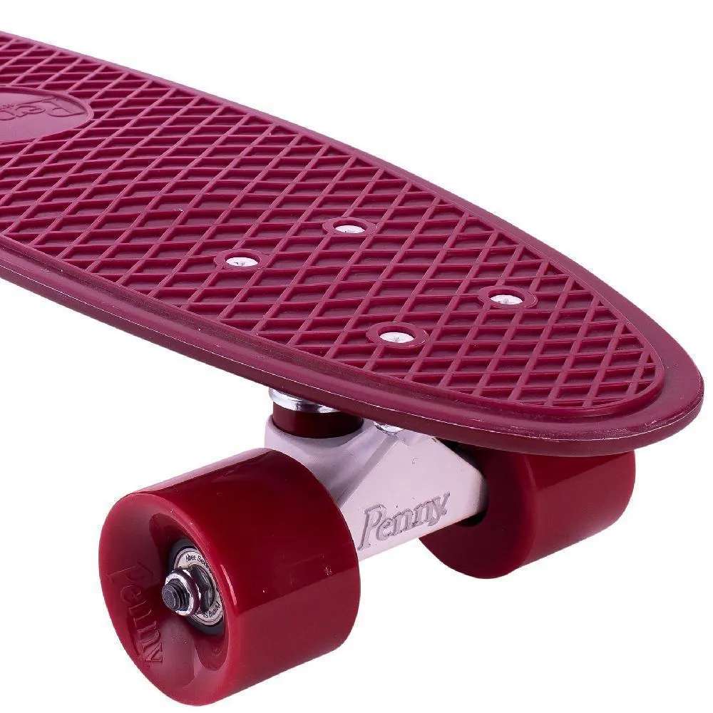 Original Penny 22" Rise Cruiser