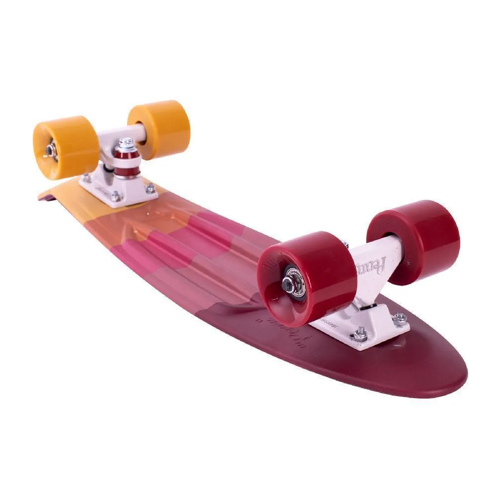 Original Penny 22" Rise Cruiser