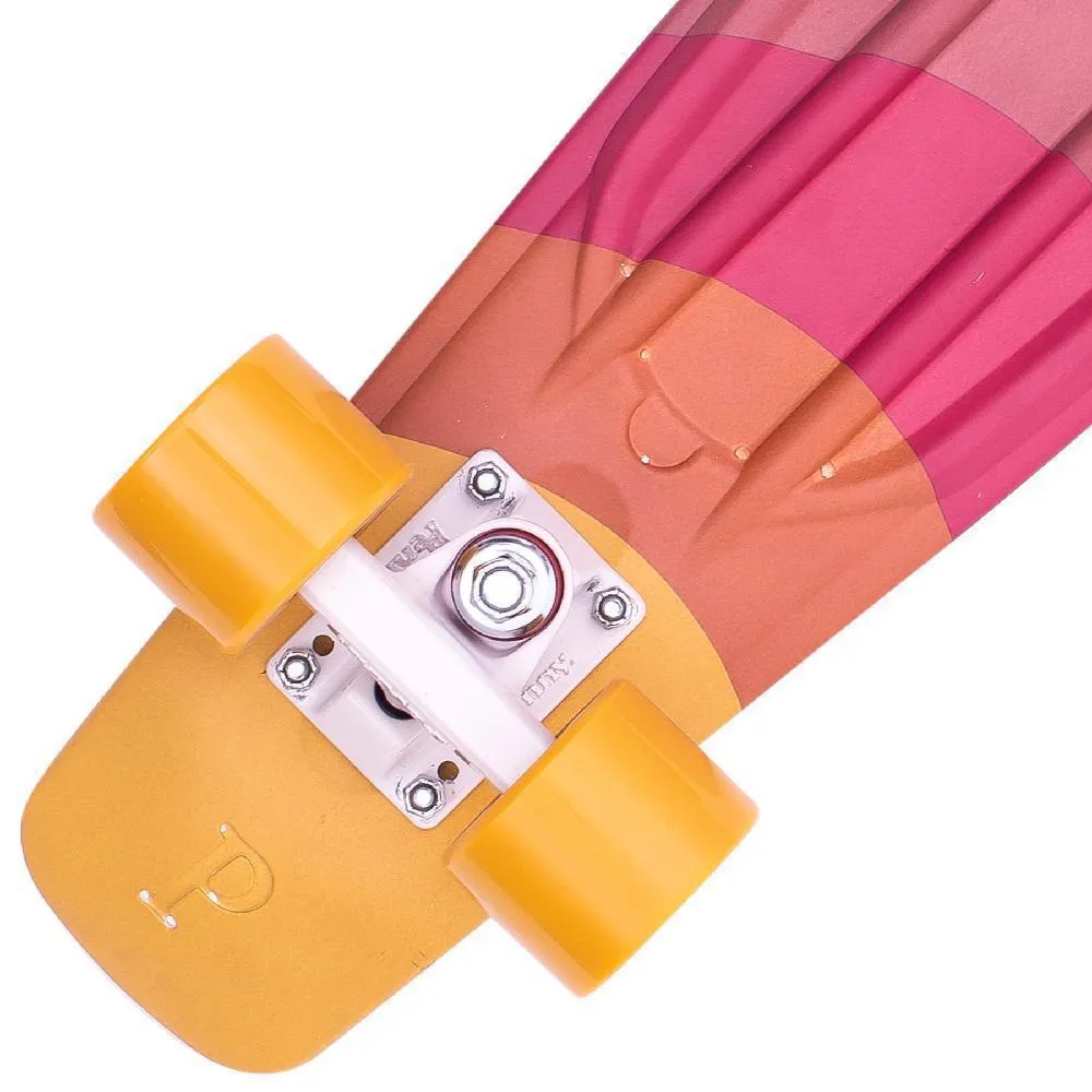 Original Penny 22" Rise Cruiser