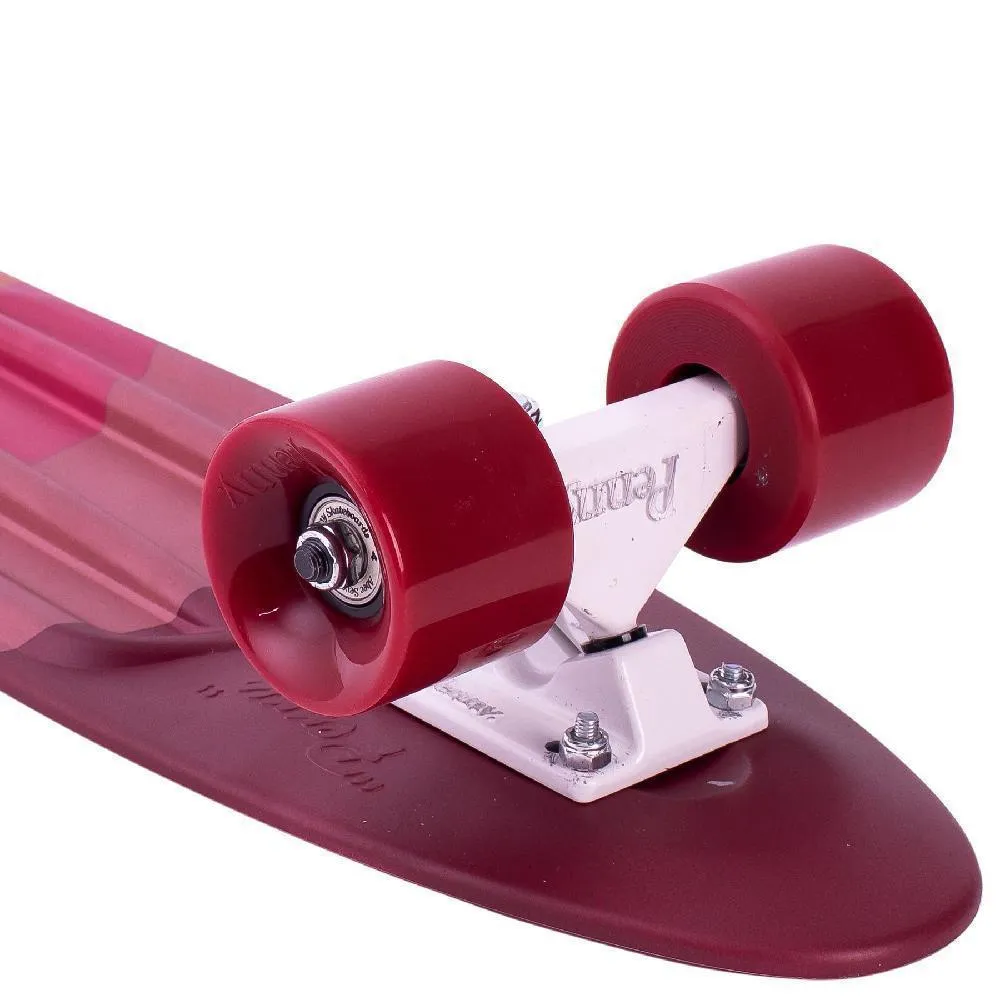 Original Penny 22" Rise Cruiser