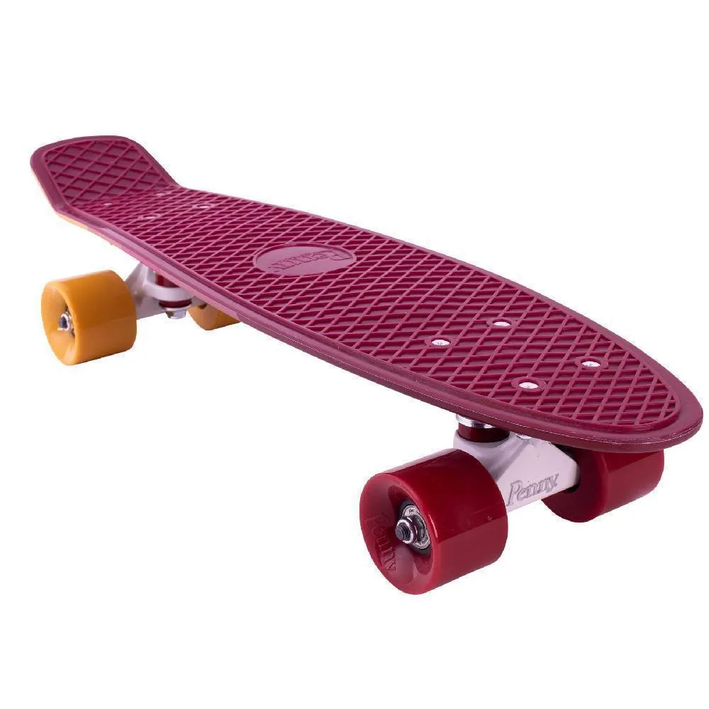 Original Penny 22" Rise Cruiser
