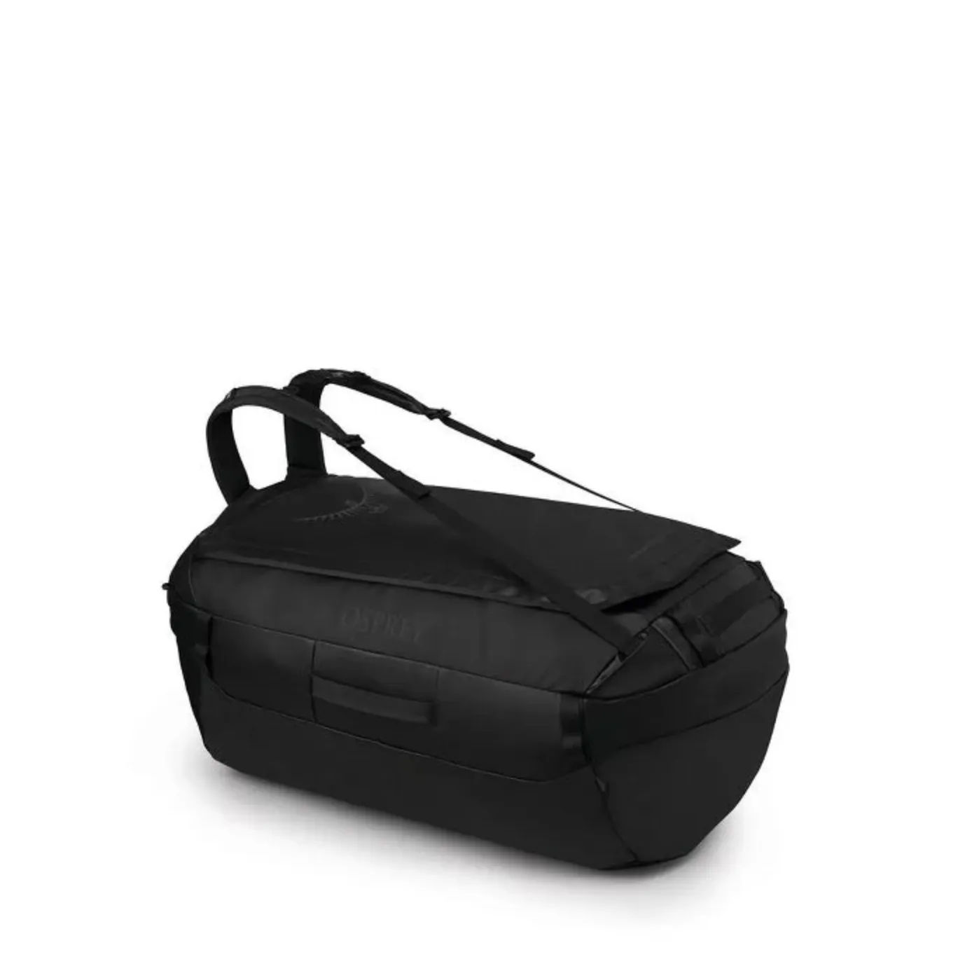 Osprey Transporter Duffel 120L