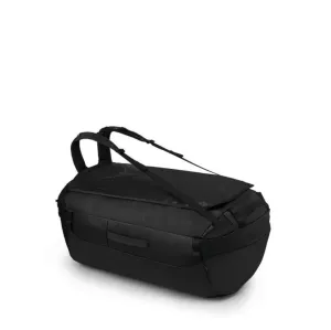 Osprey Transporter Duffel 120L