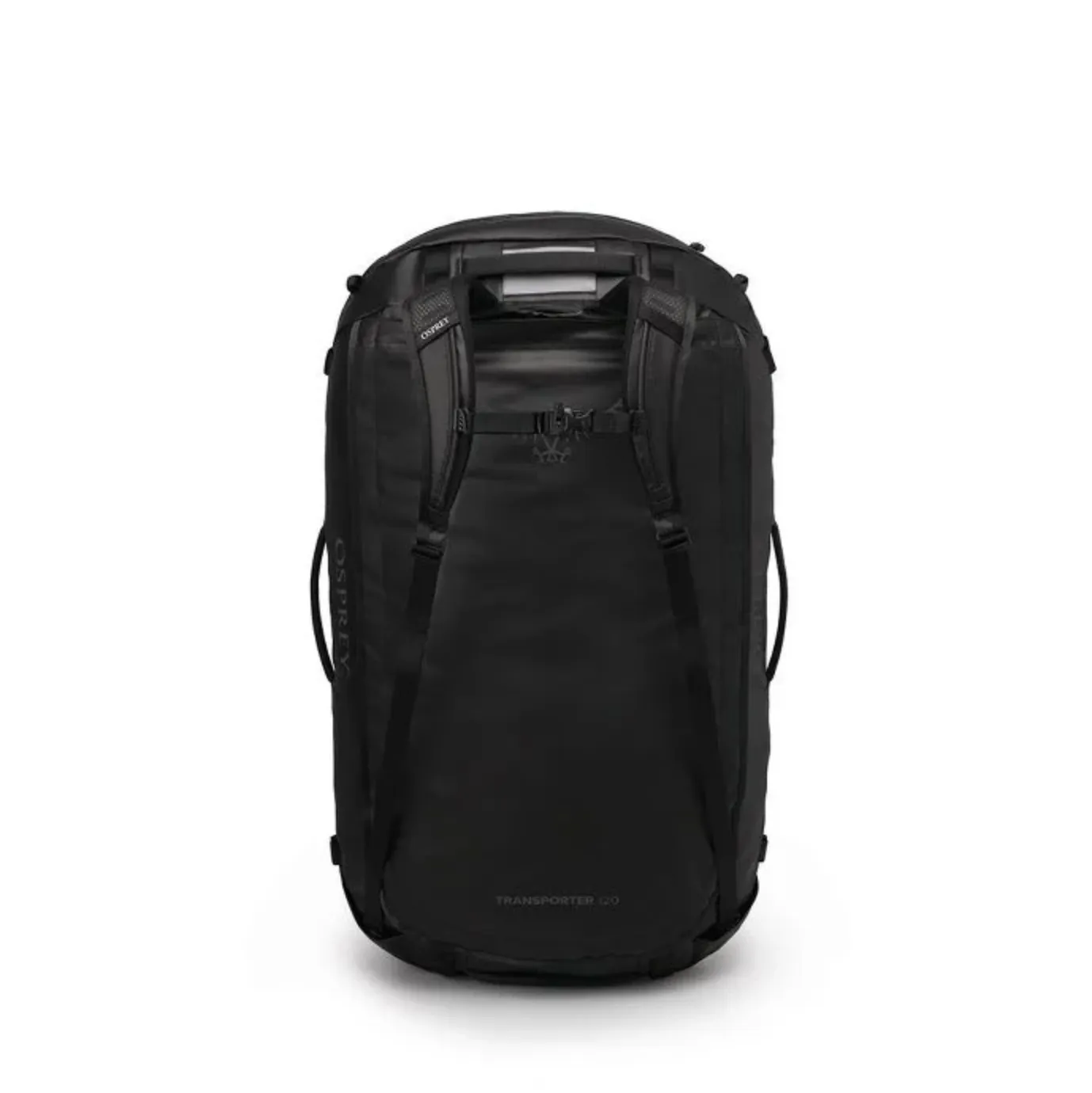 Osprey Transporter Duffel 120L
