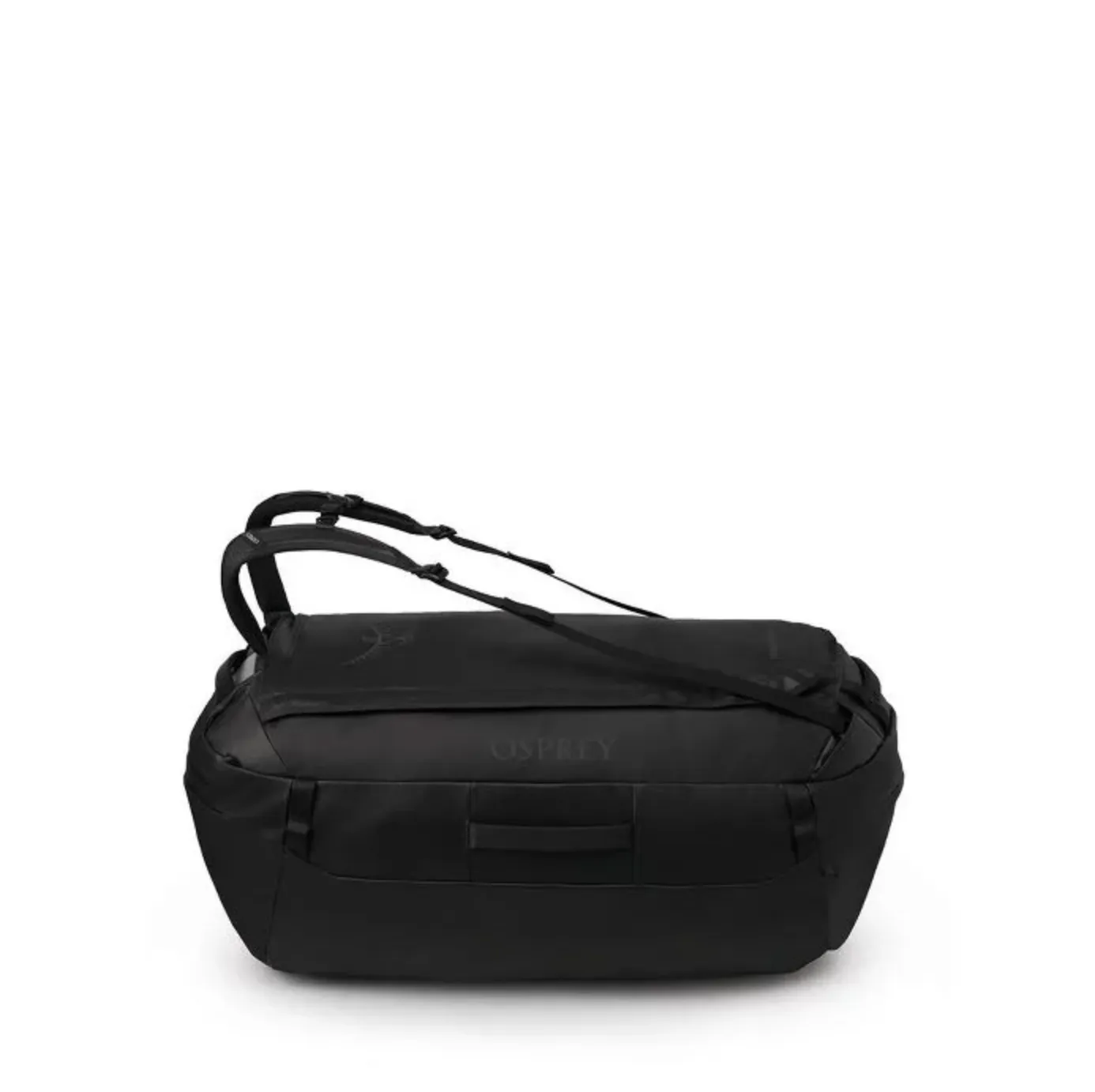 Osprey Transporter Duffel 120L
