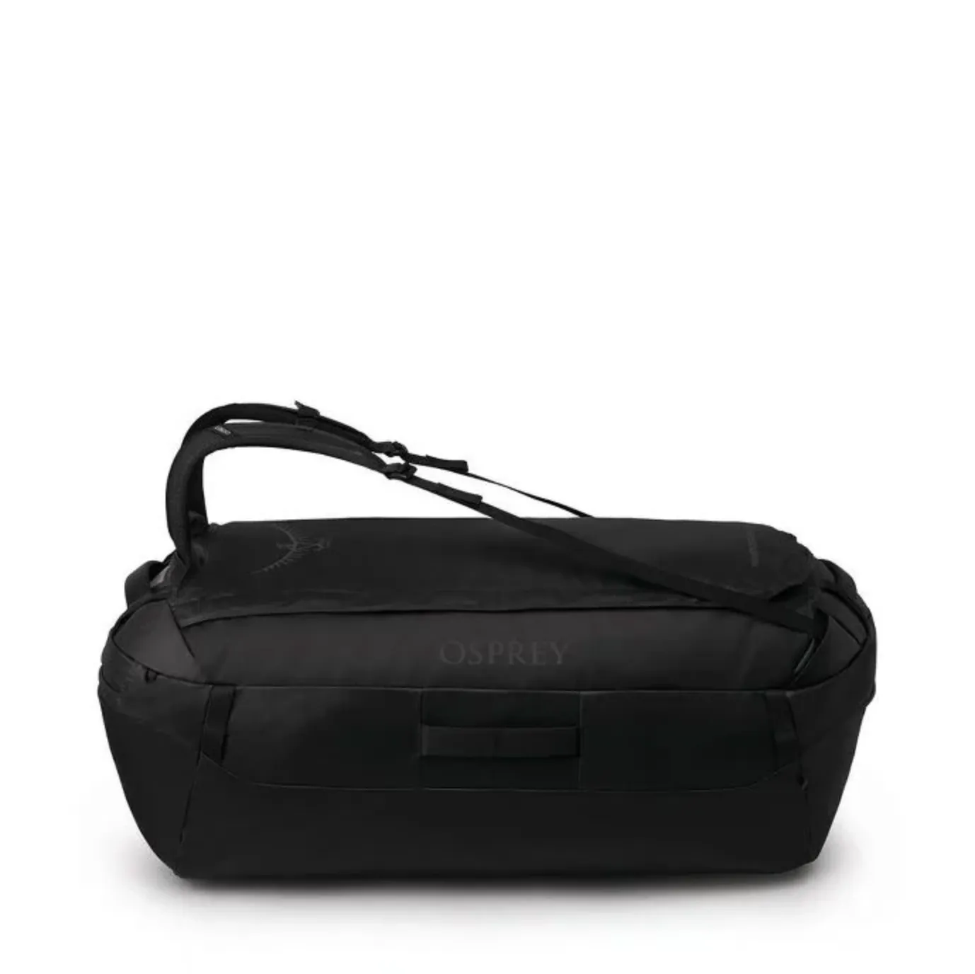 Osprey Transporter Duffel 150L