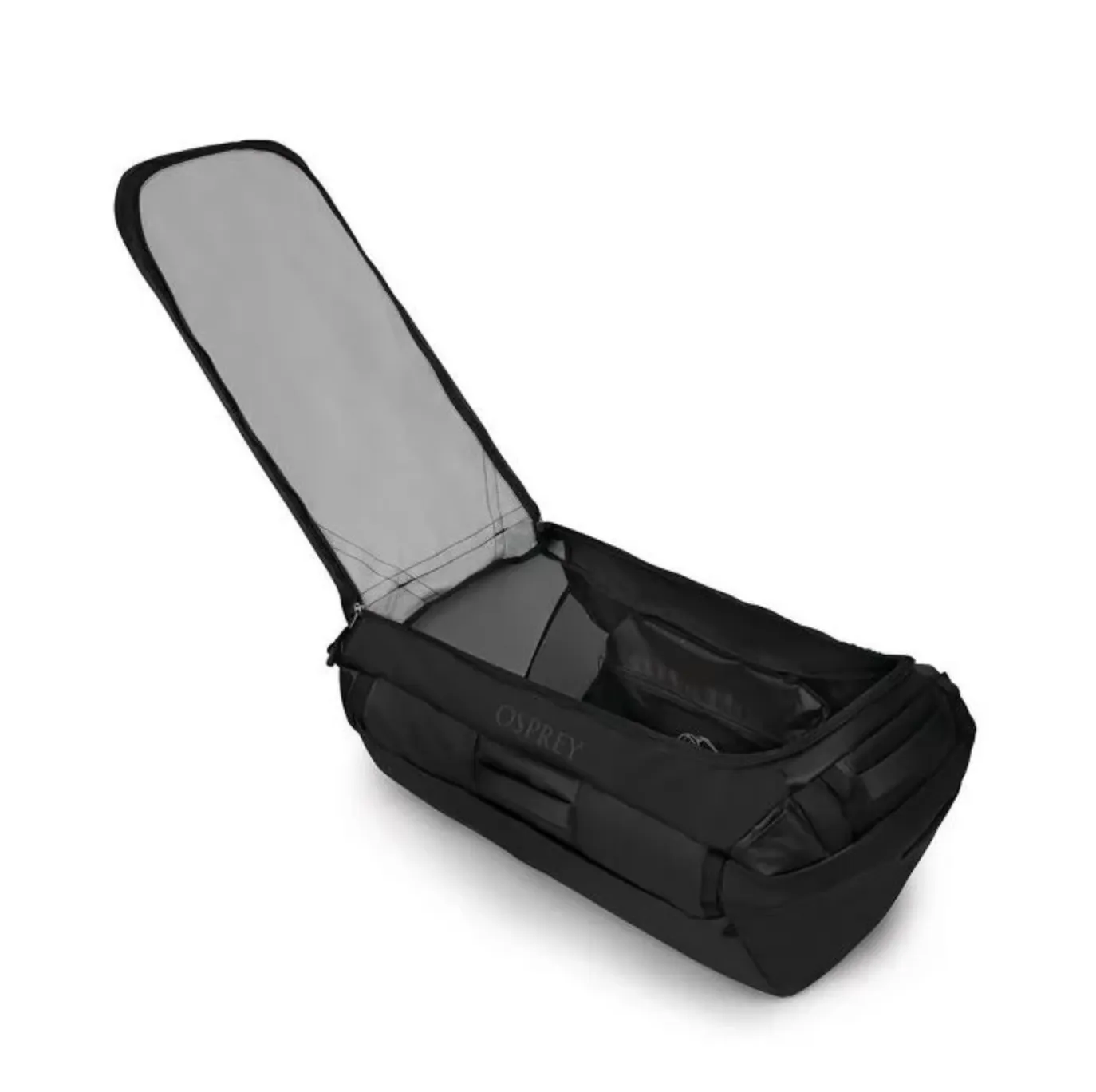 Osprey Transporter Duffel 150L
