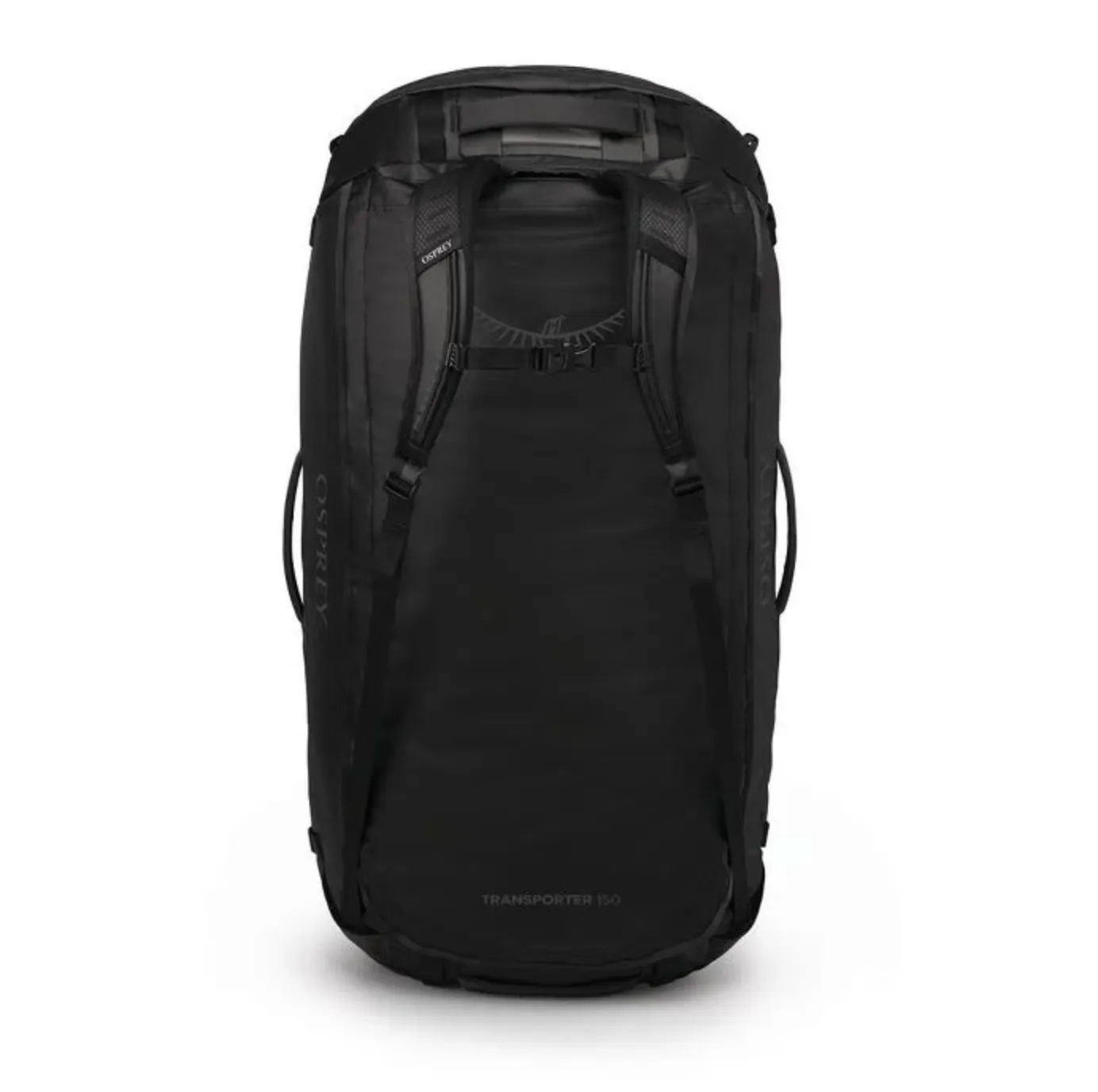 Osprey Transporter Duffel 150L