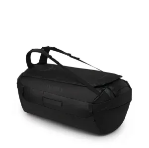 Osprey Transporter Duffel 150L