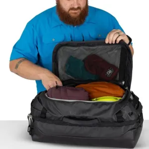 Osprey Transporter Squffel 44L