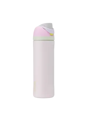 Owala FreeSip 24oz (Candy Coated)
