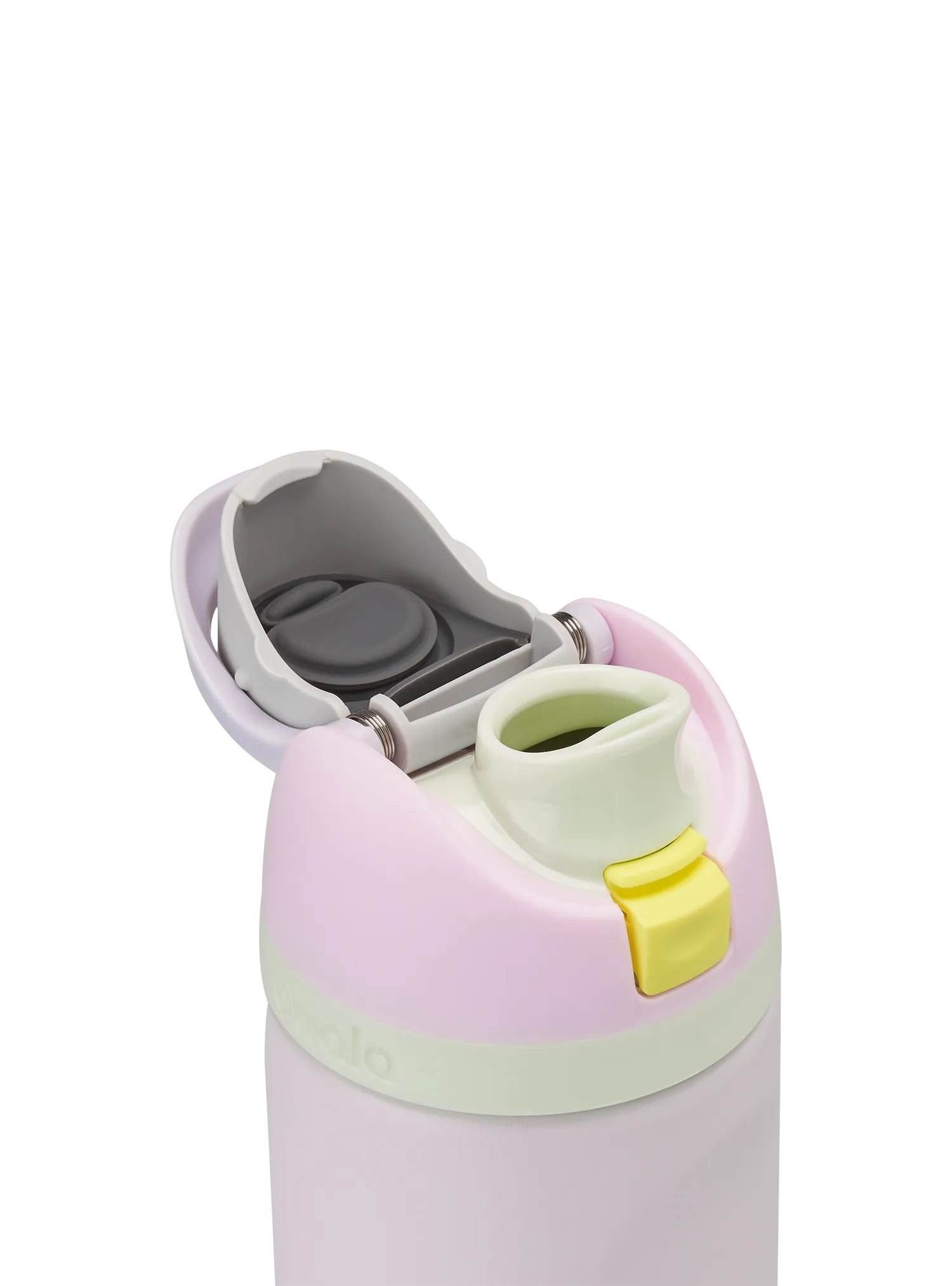 Owala FreeSip 24oz (Candy Coated)