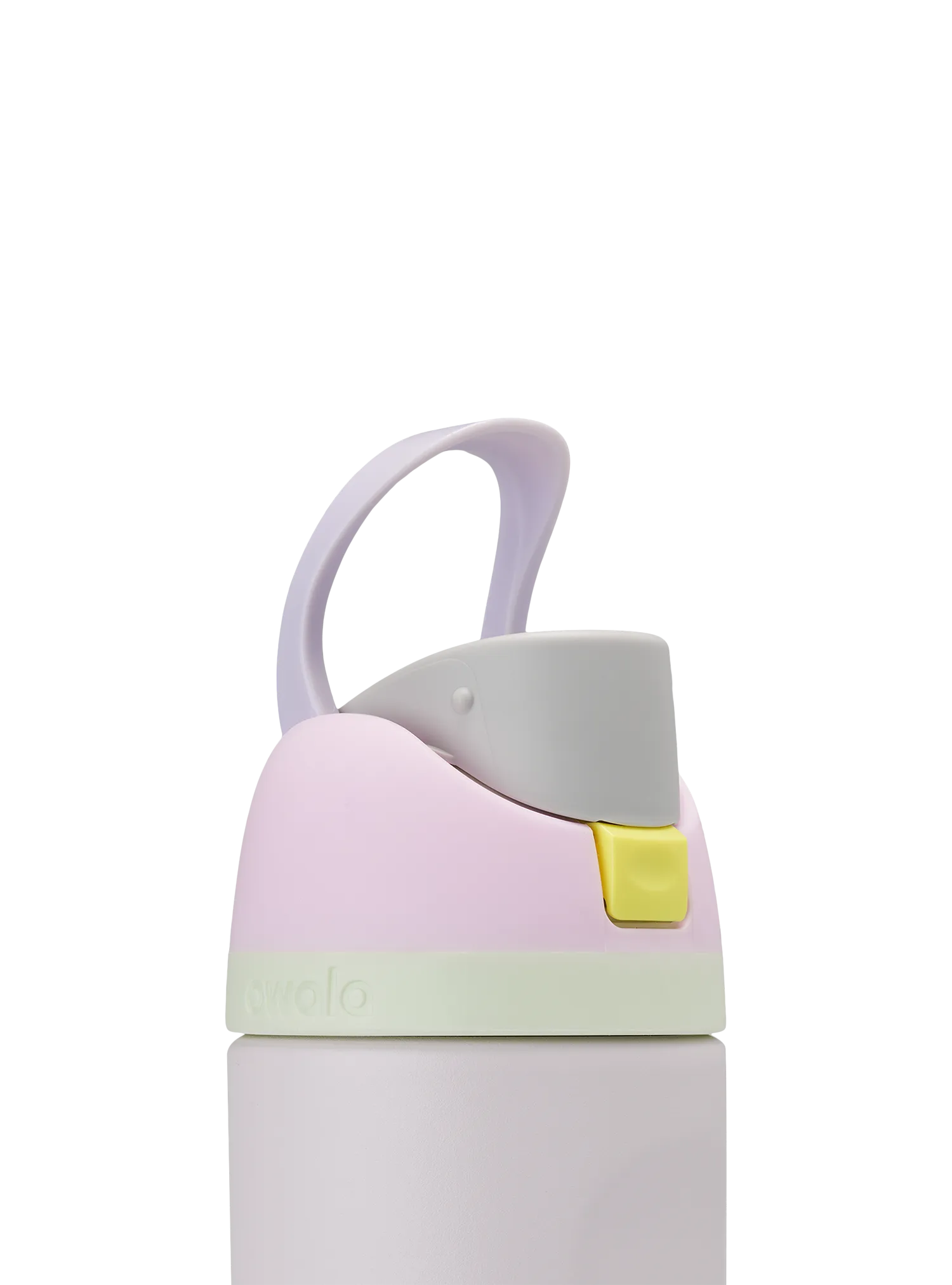 Owala FreeSip 24oz (Candy Coated)