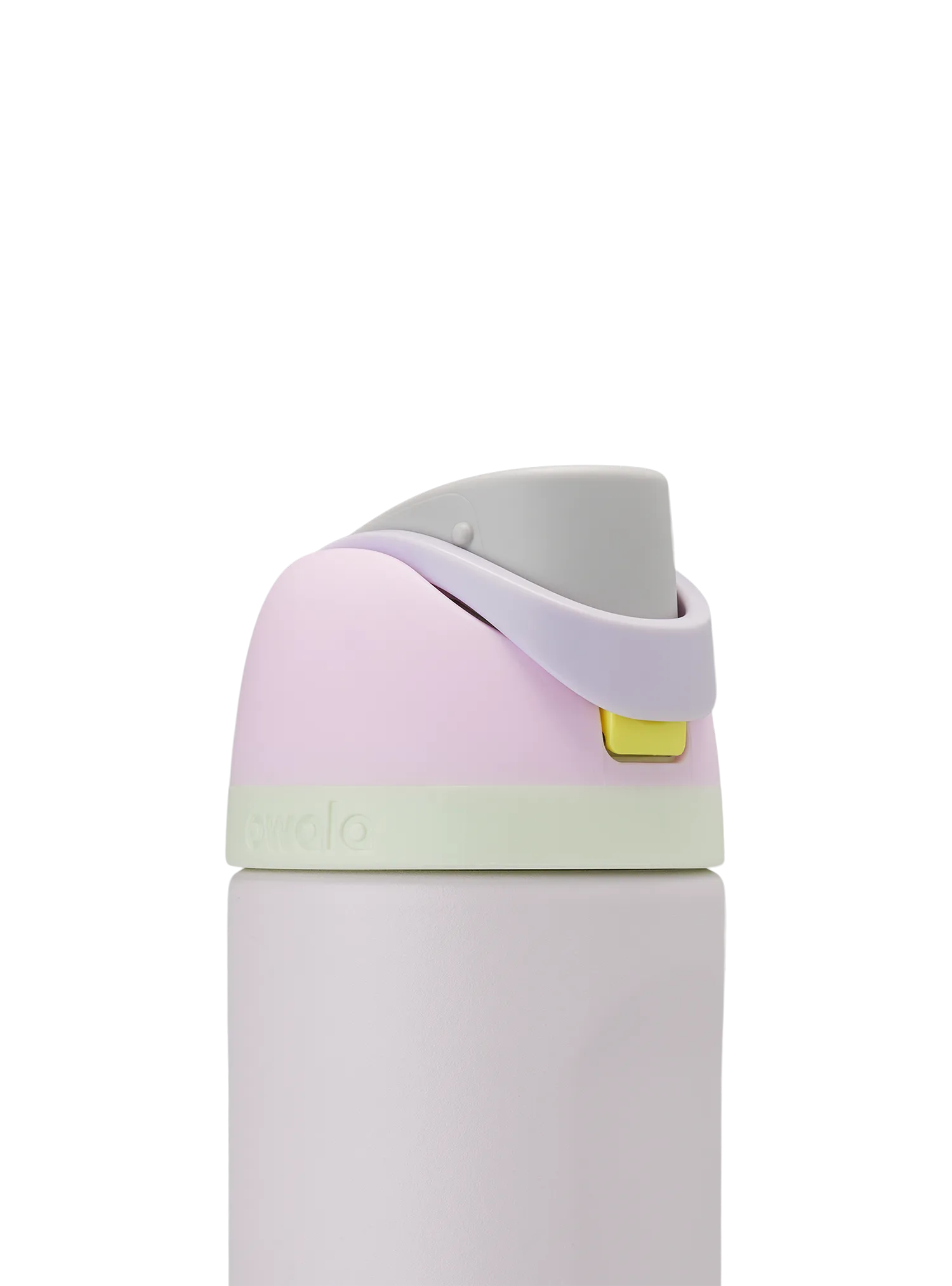 Owala FreeSip 24oz (Candy Coated)