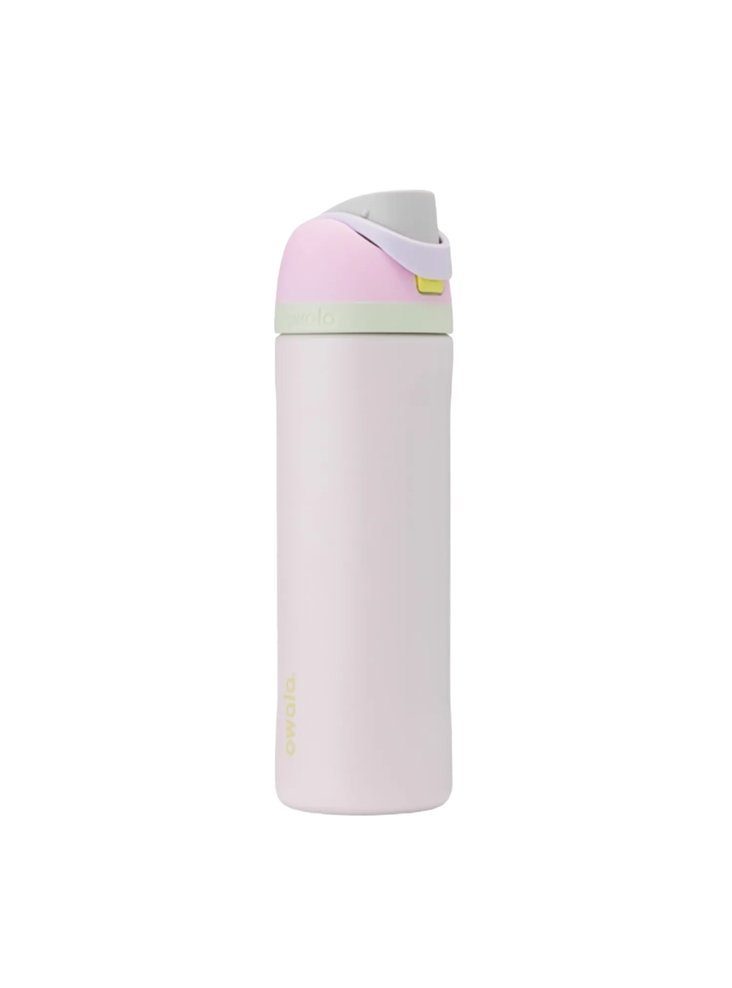 Owala FreeSip 24oz (Candy Coated)