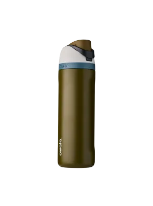 Owala FreeSip 24oz (Forresty)