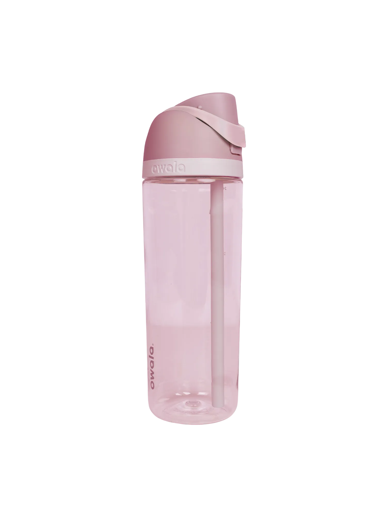 Owala FreeSip Tritan 25oz (Rose)