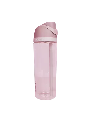 Owala FreeSip Tritan 25oz (Rose)