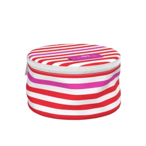 Perfect Gem Jewelry Case - Ready To Jingle