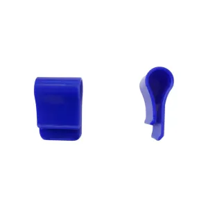 Picking Bag Liner Clip