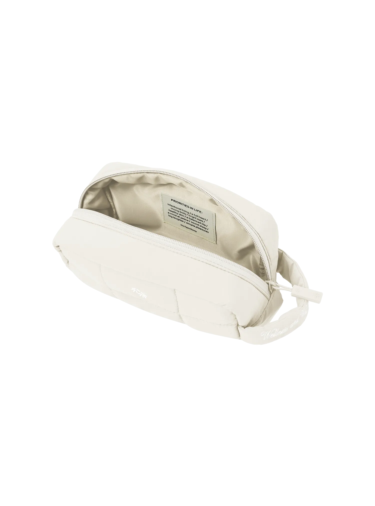 Pillow Pouch (Nylon Coco)