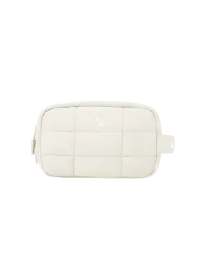 Pillow Pouch (Nylon Coco)