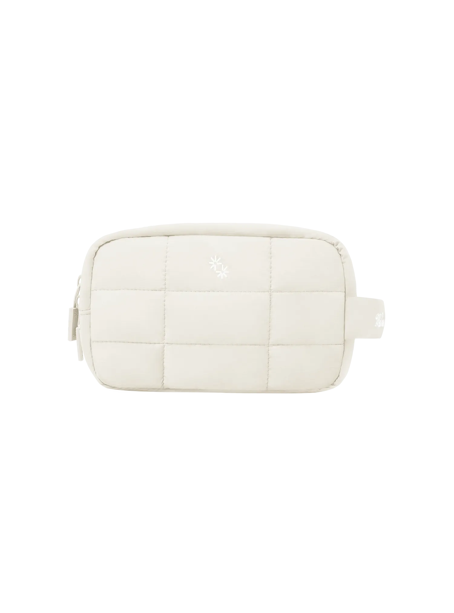 Pillow Pouch (Nylon Coco)
