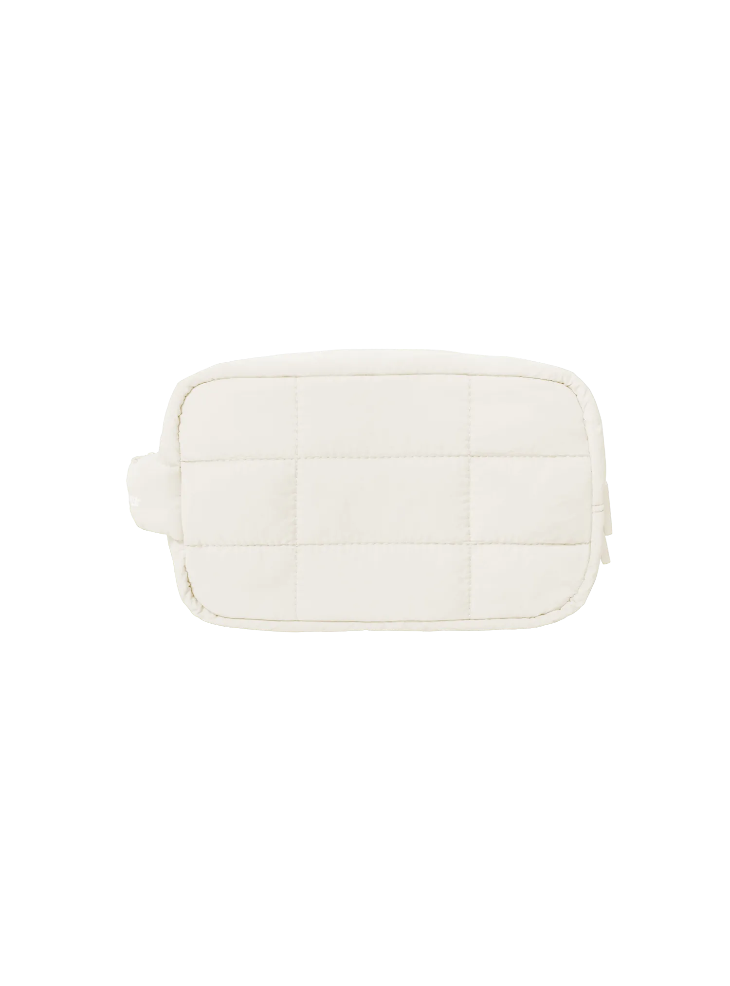 Pillow Pouch (Nylon Coco)