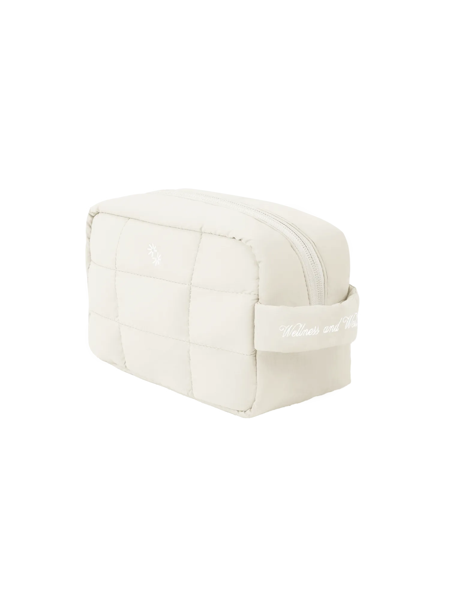 Pillow Pouch (Nylon Coco)