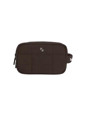 Pillow Pouch (Nylon Cortado)