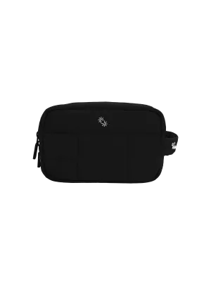 Pillow Pouch (Nylon Jet)