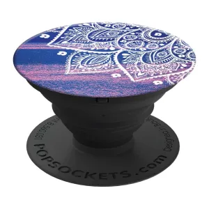Pop Socket - Pakwan Sunset Ocean