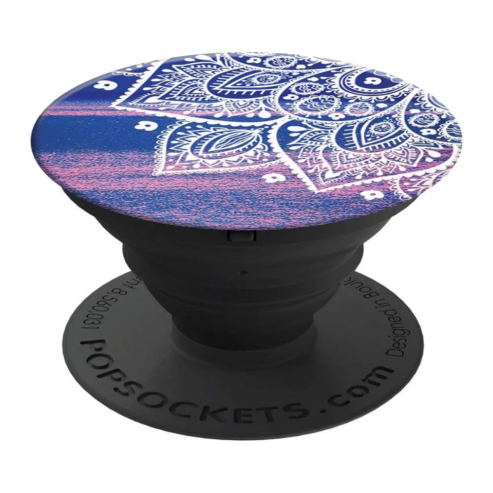 Pop Socket - Pakwan Sunset Ocean