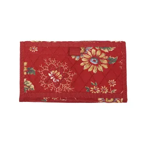 Provence Purse Organizer