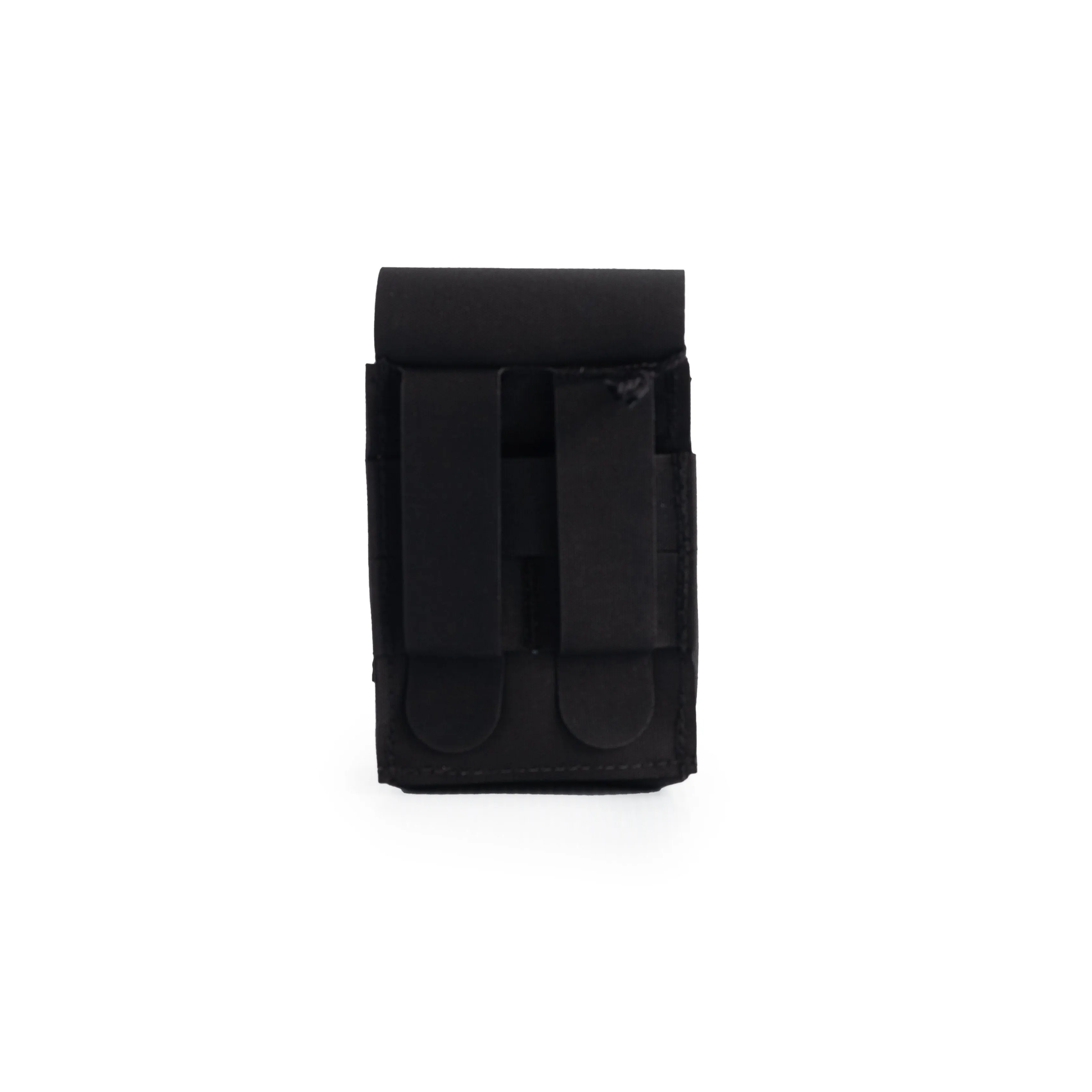 Range Finder Pro Pouch