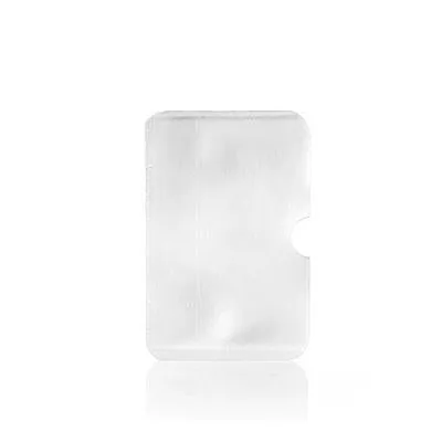 RFID Card Sleeve