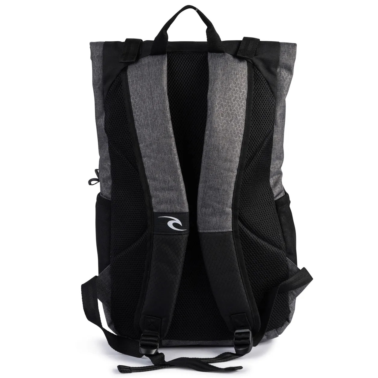 Rip Curl Dawn Patrol 2.0 Surf Pack Backpack - 30L