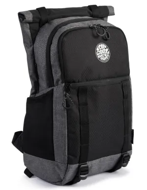 Rip Curl Dawn Patrol 2.0 Surf Pack Backpack - 30L