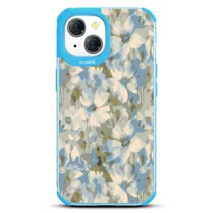 Rustic & Wild - Laguna Collection Case for Apple iPhone 15