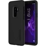 Samsung Galaxy S10e Rugged Case - Black