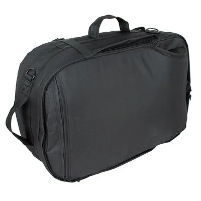 Sandpiper of California 5016 Bugout Bag