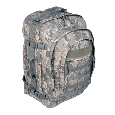 Sandpiper of California 5016 Bugout Bag