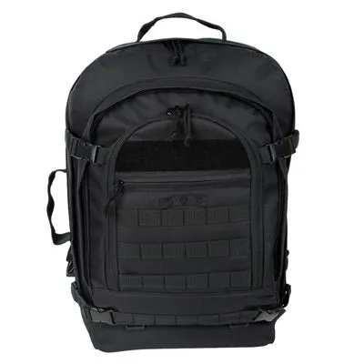 Sandpiper of California 5016 Bugout Bag